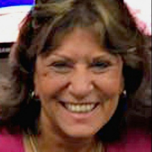Find Gayle E Turner Phone Number, Location, Email, and more on Intelius