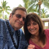 Find Gayle Ponti Viola Phone Number, Location, Email, and more on Intelius