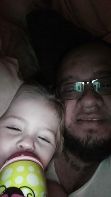 Find Gelacio C Castillo Phone Number, Location, Email, and more on Intelius