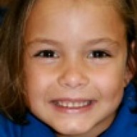 Find Gelene Tracy Phone Number, Location, Email, and more on Intelius