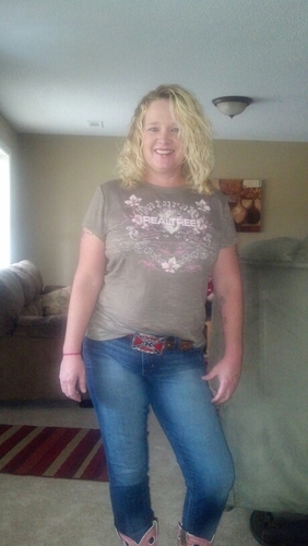 Find Gena G Carpenter Phone Number, Location, Email, and more on Intelius