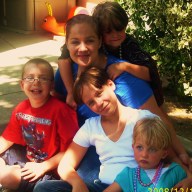 Find Gena L Hicks Phone Number, Location, Email, and more on Intelius