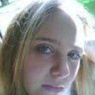 Find Gena Denise Lance Phone Number, Location, Email, and more on Intelius