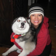 Find Gena A Welch Phone Number, Location, Email, and more on Intelius