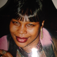 Find Gena Leann Williamson Phone Number, Location, Email, and more on Intelius