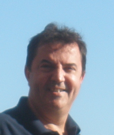 Find Gene Thomas Allen Phone Number, Location, Email, and more on Intelius