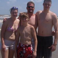 Find Gene Alvin Duncan Phone Number, Location, Email, and more on Intelius