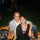 Find Gene T Gurkoff Phone Number, Location, Email, and more on Intelius