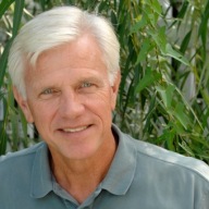 Find Gene K Hansen Phone Number, Location, Email, and more on Intelius