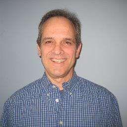 Find Gene David Natale Phone Number, Location, Email, and more on Intelius