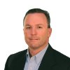 Find Gene Jay Podell Phone Number, Location, Email, and more on Intelius