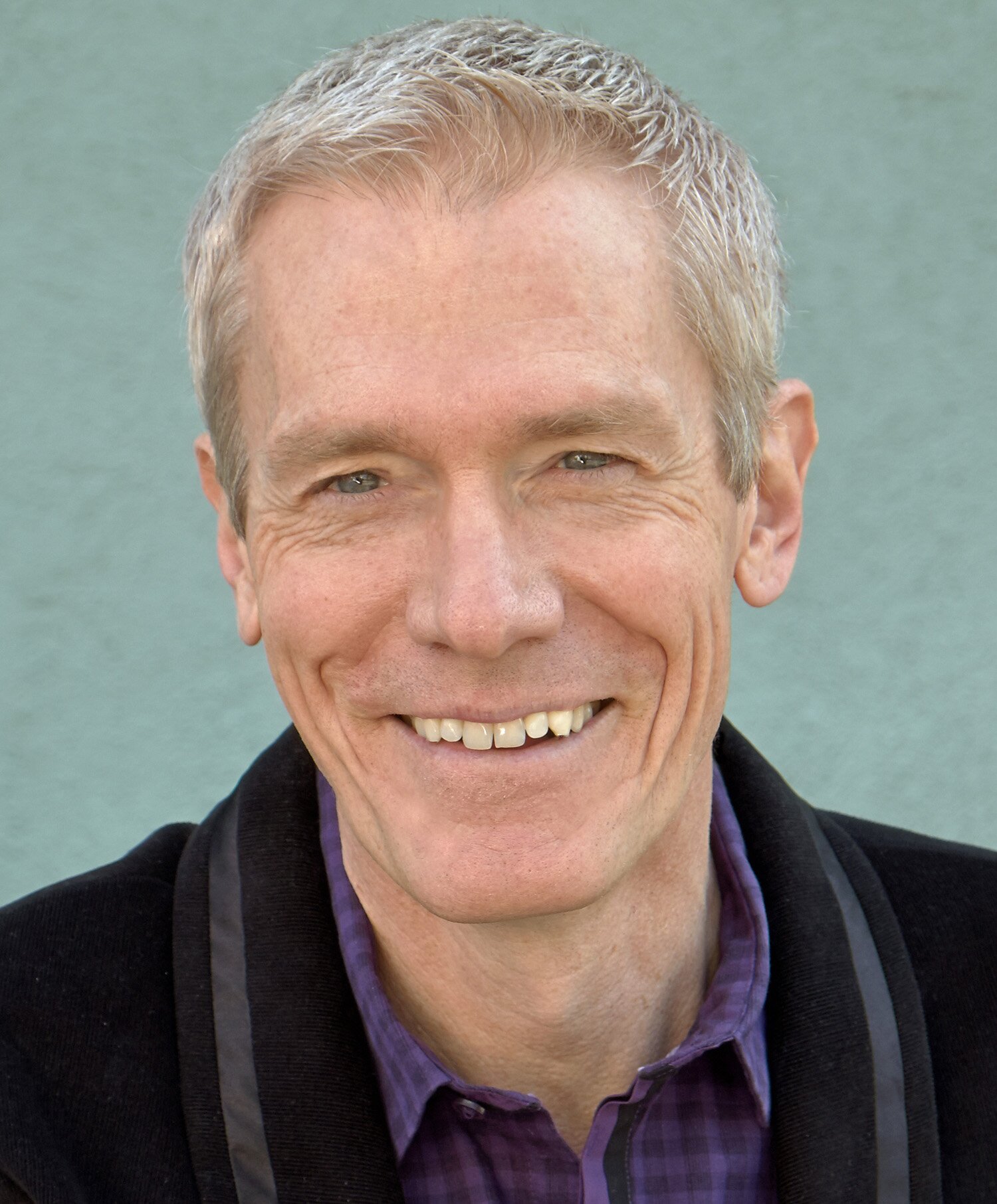 Find Gene G Smith Phone Number, Location, Email, and more on Intelius