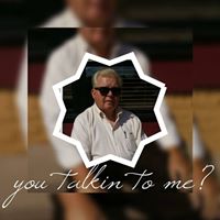 Find Gene Alan Smith Phone Number, Location, Email, and more on Intelius