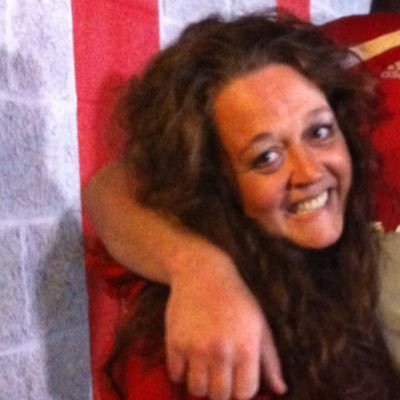 Find Genetha D Gray Phone Number, Location, Email, and more on Intelius