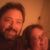 Find Geneva Louise Moore Phone Number, Location, Email, and more on Intelius