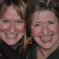 Find Genevieve H Gardner Phone Number, Location, Email, and more on Intelius