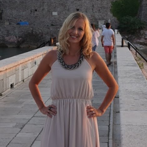 Find Genevieve Ruffin Phone Number, Location, Email, and more on Intelius
