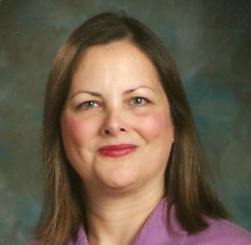 Find Genia B Harrison Phone Number, Location, Email, and more on Intelius