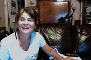 Find Geniece B Evans Phone Number, Location, Email, and more on Intelius