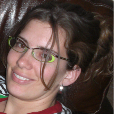 Find Genifer M Beyer Phone Number, Location, Email, and more on Intelius