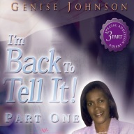 Find Genise N Johnson Phone Number, Location, Email, and more on Intelius