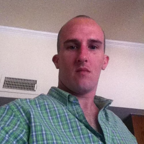 Find Geoff C Foster Phone Number, Location, Email, and more on Intelius