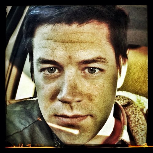 Find Geoffrey Jon Buteau Phone Number, Location, Email, and more on Intelius