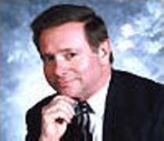 Find Geoffrey Ronald Caplan Phone Number, Location, Email, and more on Intelius