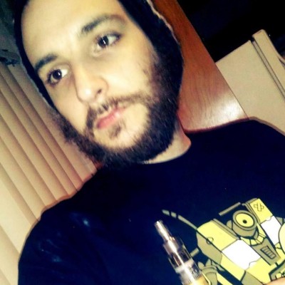 Find Geoffrey L Citron Phone Number, Location, Email, and more on Intelius