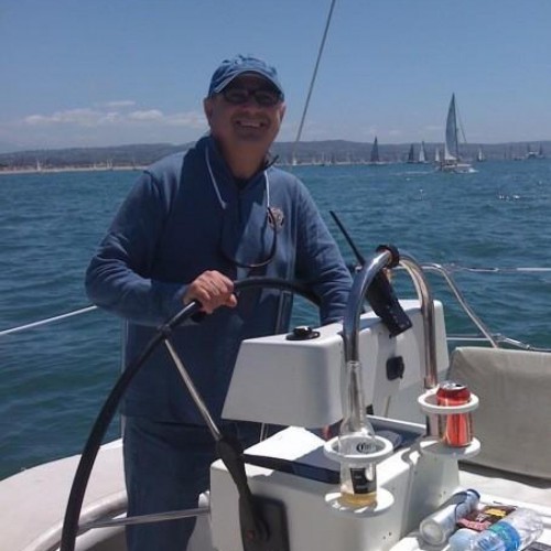 Find George S Aaron Phone Number, Location, Email, and more on Intelius