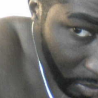 Find George N Adom Phone Number, Location, Email, and more on Intelius