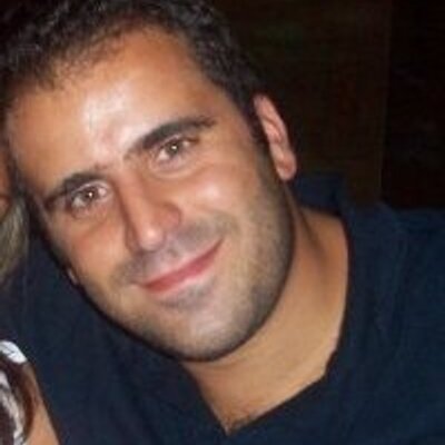 Find George Azzi Phone Number, Location, Email, and more on Intelius