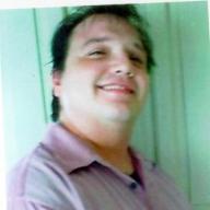 Find George M Barner Phone Number, Location, Email, and more on Intelius