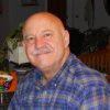 Find George L Barroso Phone Number, Location, Email, and more on Intelius
