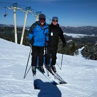 Find George Jiri Bartecek Phone Number, Location, Email, and more on Intelius
