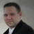 Find George Kenneth Beck Phone Number, Location, Email, and more on Intelius