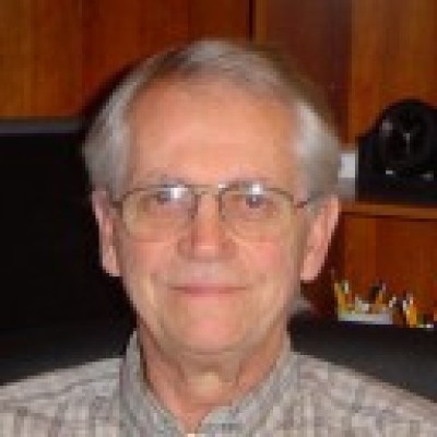 Find George HM Bessada Phone Number, Location, Email, and more on Intelius
