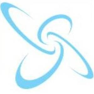Find George Bolden Phone Number, Location, Email, and more on Intelius