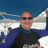 Find George W Booth Phone Number, Location, Email, and more on Intelius