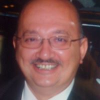 Find George L Boutros Phone Number, Location, Email, and more on Intelius