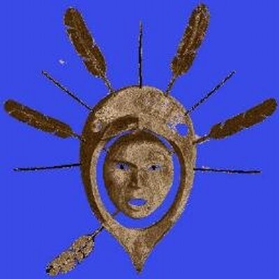 Find George E Bratcher Phone Number, Location, Email, and more on Intelius