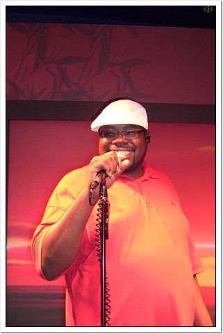 Find George Anthony Bridges Phone Number, Location, Email, and more on Intelius