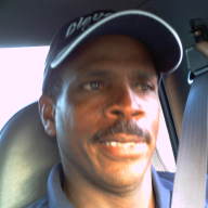 Find George B Brooks Phone Number, Location, Email, and more on Intelius