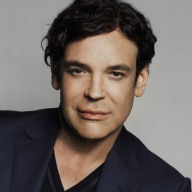 Find George F Caceres Phone Number, Location, Email, and more on Intelius
