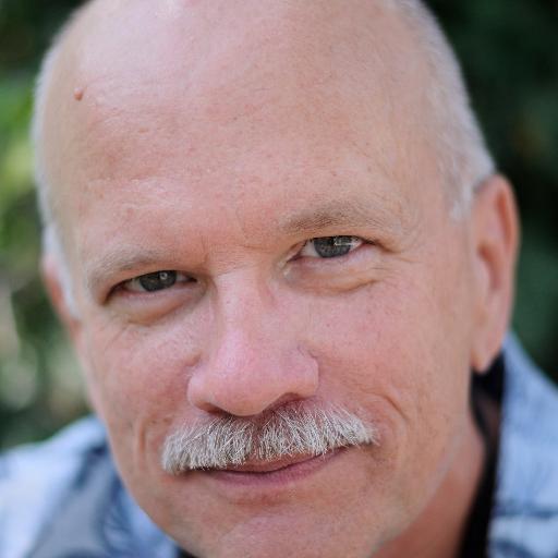 Find George Bidgood Chave Phone Number, Location, Email, and more on Intelius