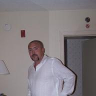 Find George D Cochran Phone Number, Location, Email, and more on Intelius