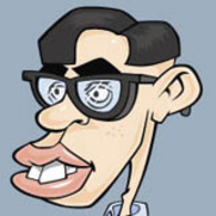 Find George James Coghill Phone Number, Location, Email, and more on Intelius