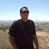 Find George Ubaldo Corral Phone Number, Location, Email, and more on Intelius