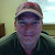Find George Clinton Danos Phone Number, Location, Email, and more on Intelius