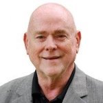 Find George Edwards Davisson Phone Number, Location, Email, and more on Intelius